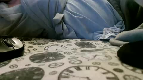 deroseblack online show from 10, 3, 2025