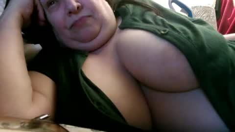 deroseblack online show from 12, 3, 2025