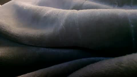 deroseblack online show from 12, 3, 2025