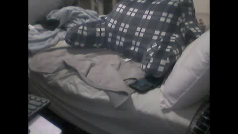 deroseblack online show from 4, 10, 2025