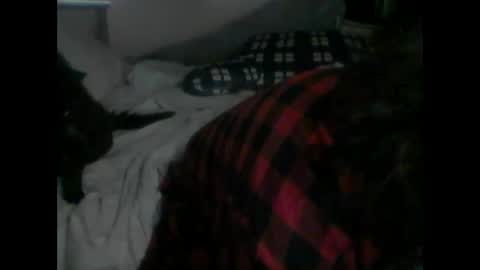 deroseblack online show from 20, 10, 2025