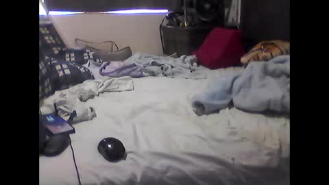 deroseblack online show from 28, 10, 2025