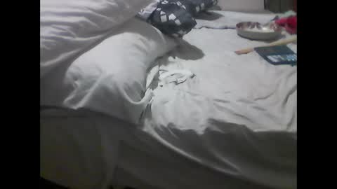 deroseblack online show from 1, 11, 2025