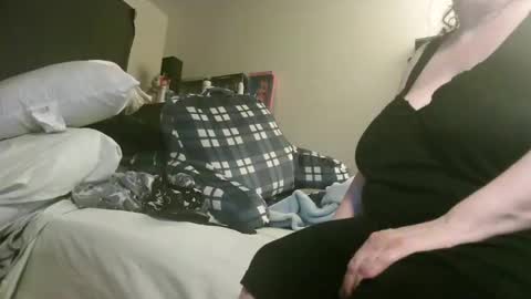 deroseblack online show from 4, 11, 2025