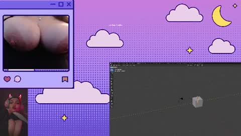 derpiestgirl online show from 12, 7, 2026