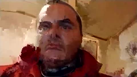 Beeasy online show from 8, 1, 2025