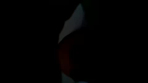 Beeasy online show from 3, 11, 2025