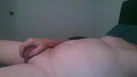 Derrick Daily online show from 22, 2, 2025