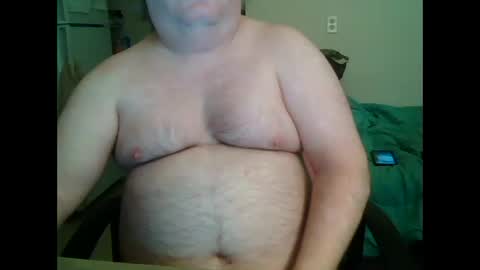 derrickkearley2055 online show from 23, 2, 2025