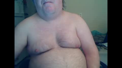 derrickkearley2055 online show from 4, 3, 2025