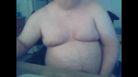 derrickkearley2055 online show from 14, 9, 2025