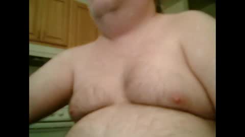 derrickkearley2055 online show from 29, 9, 2025