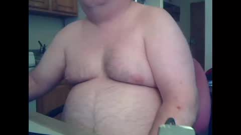 derrickkearley2055 online show from 12, 11, 2025