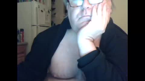 derrickkearley2055 online show from 30, 11, 2025