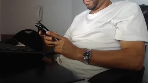     online show from 7, 12, 2024