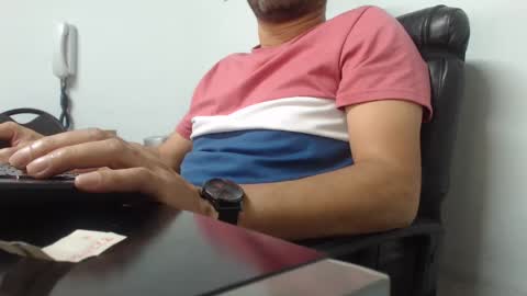     online show from 17, 12, 2024