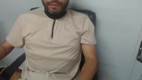     online show from 6, 1, 2026