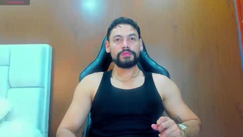 DerryBigger CM online show from 26, 11, 2025