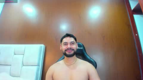 DerryBigger CM online show from 21, 2, 2026