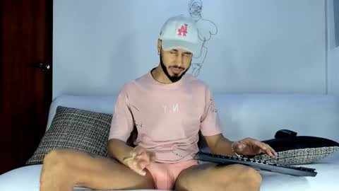 Snapshot of derrymaster chatting on 10, 1, 2026 JhimyMaster online show from 10, 1, 2026