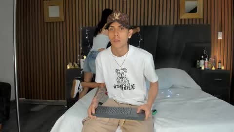 derrymeyers online show from 20, 10, 2025