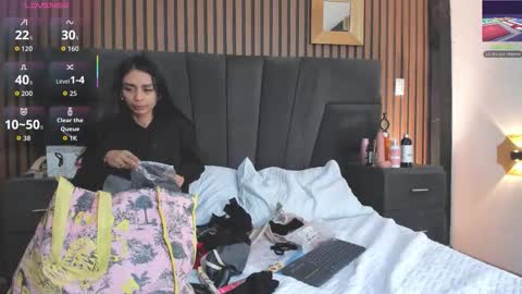 derrymeyers online show from 14, 11, 2025