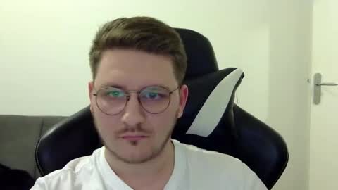 dervechi online show from 28, 11, 2025