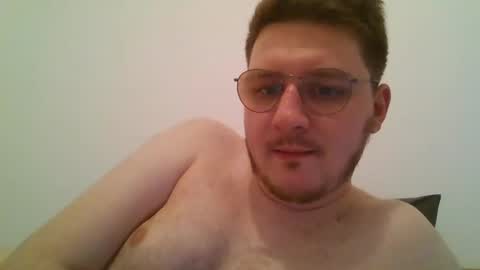 dervechi online show from 19, 12, 2025