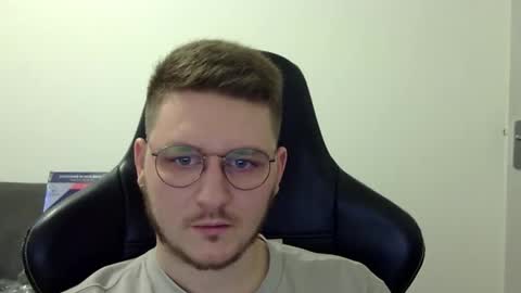 dervechi online show from 20, 12, 2025