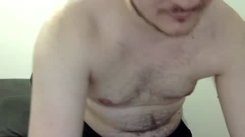 dervechi online show from 9, 1, 2026