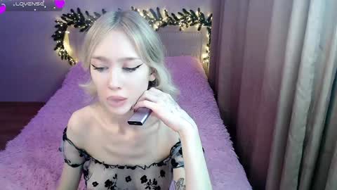 Snapshot of des_ch chatting on 18, 1, 2025 Ari online show from 18, 1, 2025