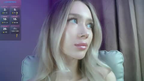 Snapshot of des_ch chatting on 19, 9, 2025 Ari online show from 19, 9, 2025