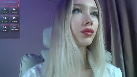 Snapshot of des_ch chatting on 28, 9, 2025 Ari online show from 28, 9, 2025