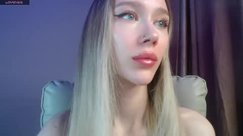 Ari online show from 19, 4, 2026