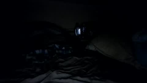 desadewasaswitch online show from 3, 12, 2025