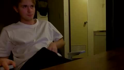 Snapshot of desajp chatting on 27, 2, 2026 desajp online show from 27, 2, 2026