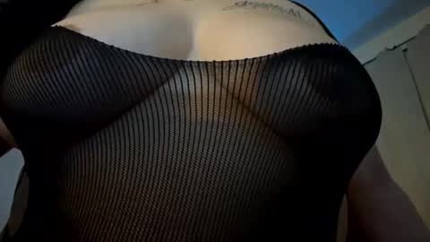 Snapshot of deseemora99 chatting on 16, 9, 2025 deseemora99 online show from 16, 9, 2025