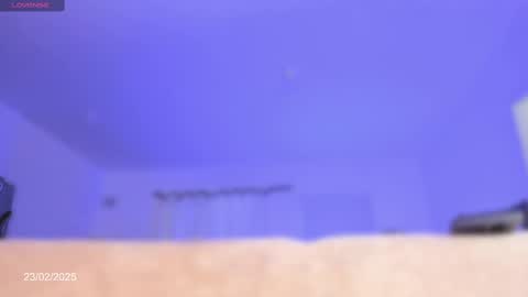 Tania ig tania rojas115 online show from 24, 2, 2025