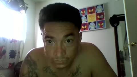 Snapshot of deseooscar420 chatting on 2, 6, 2026 deseooscar420 online show from 2, 6, 2026
