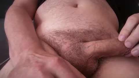 Snapshot of desert_ricky_6969 chatting on 9, 6, 2026 desert_ricky_6969 online show from 9, 6, 2026
