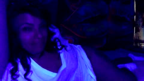 Snapshot of desertbeauty420 chatting on 30, 5, 2026 desert beauty420 online show from 30, 5, 2026