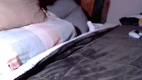 desertd0ng online show from 22, 12, 2025