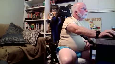 D K online show from 3, 3, 2026