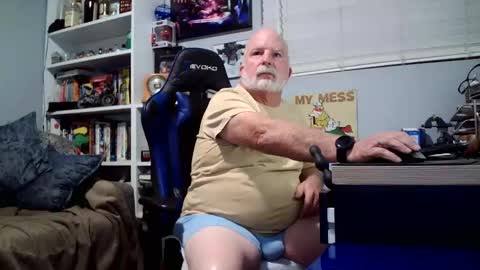 D K online show from 17, 3, 2026