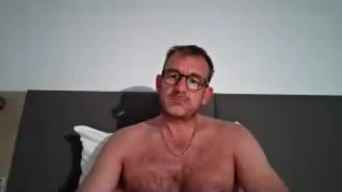 Snapshot of desertranger chatting on 19, 6, 2026 desertranger online show from 19, 6, 2026