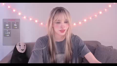 Snapshot of deserve_dessert chatting on 31, 1, 2025 Domi online show from 31, 1, 2025