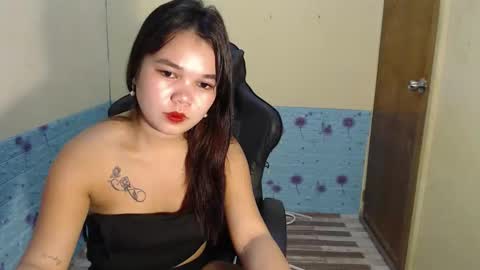 Snapshot of deshana_69 chatting on 21, 5, 2026 deshna online show from 21, 5, 2026