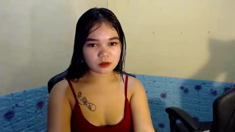 Snapshot of deshana_69 chatting on 26, 5, 2026 deshna online show from 26, 5, 2026