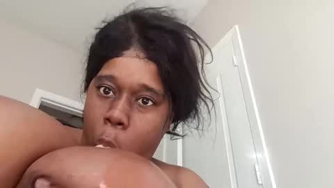 deshay30 online show from 24, 2, 2025