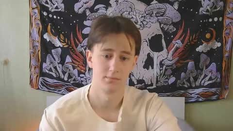 deshman1 online show from 23, 2, 2026